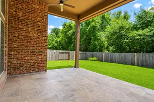 4131 N Creekmont Dr, Fresno, TX 77545 - Photo 40