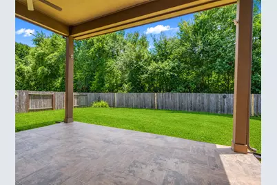 4131 N Creekmont Drive, Fresno, TX 77545 - Photo 36