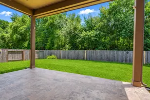 4131 N Creekmont Dr, Fresno, TX 77545 - Photo 36