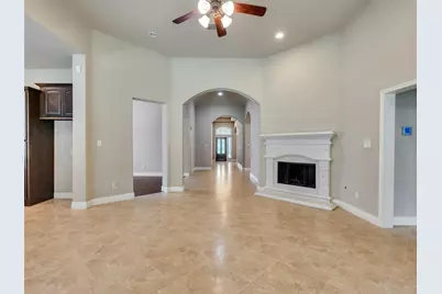 4131 N Creekmont Drive, Fresno, TX 77545 - Photo 26