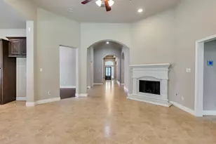 4131 N Creekmont Dr, Fresno, TX 77545 - Photo 26