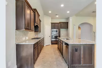4131 N Creekmont Drive, Fresno, TX 77545 - Photo 36
