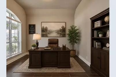 4131 N Creekmont Drive, Fresno, TX 77545 - Photo 8