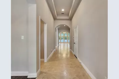 4131 N Creekmont Drive, Fresno, TX 77545 - Photo 6
