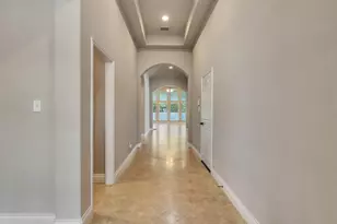 4131 N Creekmont Dr, Fresno, TX 77545 - Photo 6