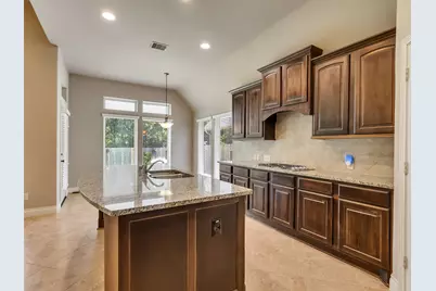 4131 N Creekmont Drive, Fresno, TX 77545 - Photo 34