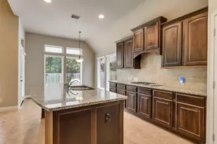 4131 N Creekmont Dr, Fresno, TX 77545 - Photo 34