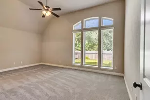 4131 N Creekmont Dr, Fresno, TX 77545 - Photo 8