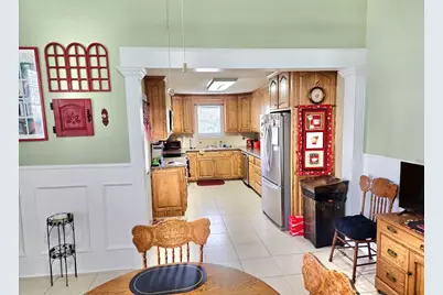 513 S Jefferson, Washington, GA 30673 - Photo 10