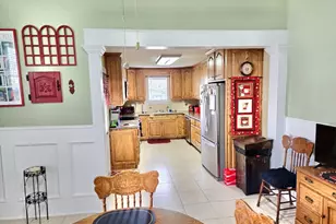 513 S Jefferson, Washington, GA 30673 - Photo 10