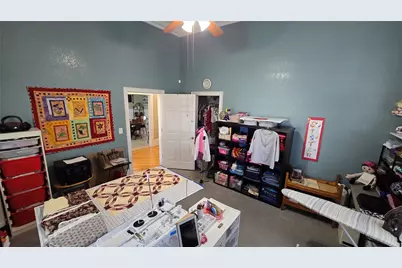 513 S Jefferson, Washington, GA 30673 - Photo 18