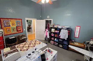 513 S Jefferson, Washington, GA 30673 - Photo 18