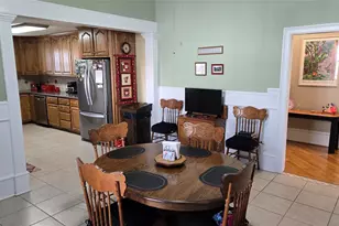 513 S Jefferson, Washington, GA 30673 - Photo 8
