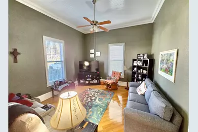 513 S Jefferson, Washington, GA 30673 - Photo 6