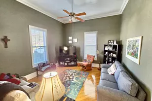 513 S Jefferson, Washington, GA 30673 - Photo 6