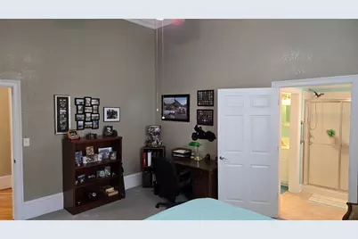 513 S Jefferson, Washington, GA 30673 - Photo 14