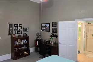 513 S Jefferson, Washington, GA 30673 - Photo 14