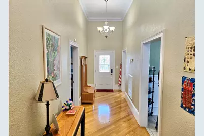 513 S Jefferson, Washington, GA 30673 - Photo 4