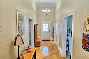 513 S Jefferson, Washington, GA 30673 - Photo 4