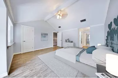 652 N Eldridge Parkway, Houston, TX 77079 - Photo 12