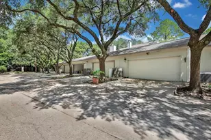 652 N Eldridge Pkwy, Houston, TX 77079 - Photo 20
