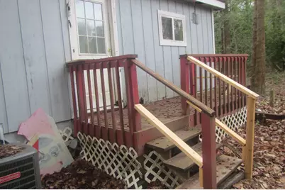 111 Pin Tail Drive, Coldspring, TX 77331 - Photo 6