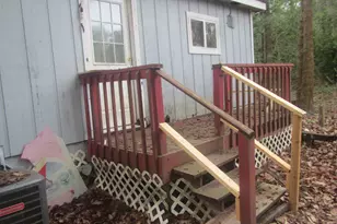 111 Pin Tail Dr, Coldspring, TX 77331 - Photo 6