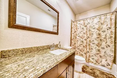 12092 La Salle River Road, Conroe, TX 77304 - Photo 24