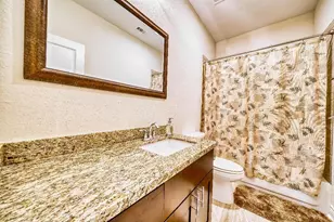 12092 La Salle River Rd, Conroe, TX 77304 - Photo 24