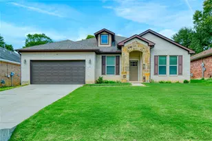 12092 La Salle River Rd, Conroe, TX 77304 - Photo 1
