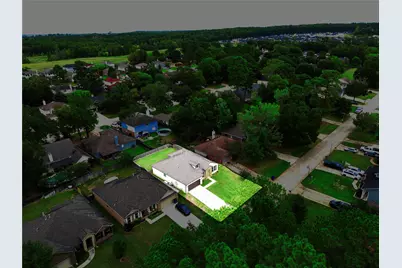 12092 La Salle River Road, Conroe, TX 77304 - Photo 4