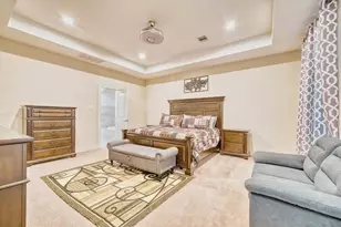 12092 La Salle River Rd, Conroe, TX 77304 - Photo 18