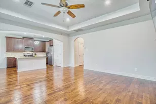 12092 La Salle River Rd, Conroe, TX 77304 - Photo 12