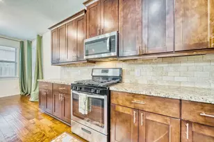12092 La Salle River Rd, Conroe, TX 77304 - Photo 16