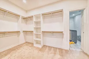 12092 La Salle River Rd, Conroe, TX 77304 - Photo 20
