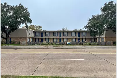 2101 6th Avenue N #6, Texas City, TX 77590 - Photo 12