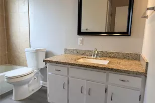 2101 6th Ave N, Texas City, TX 77590 - Photo 10