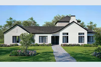 208 Eminence Isle, Montgomery, TX 77316 - Photo 2