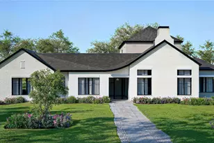 208 Eminence Isle, Montgomery, TX 77316 - Photo 2