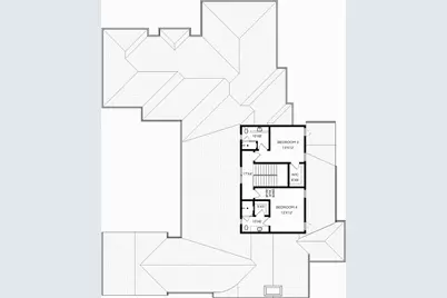 208 Eminence Isle, Montgomery, TX 77316 - Photo 4