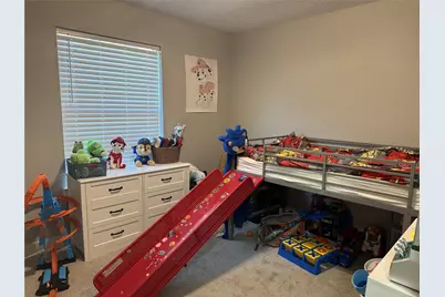 415 W Lake Drive, Livingston, TX 77351 - Photo 16