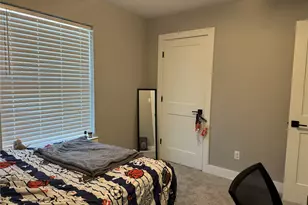 415 W Lake Dr, Livingston, TX 77351 - Photo 18