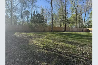 415 W Lake Drive, Livingston, TX 77351 - Photo 20