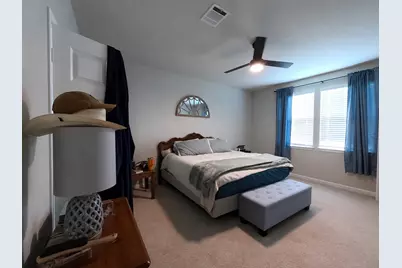 377 Selah Court, Alvin, TX 77511 - Photo 18