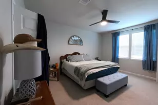 377 Selah Ct, Alvin, TX 77511 - Photo 18