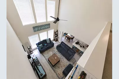 377 Selah Court, Alvin, TX 77511 - Photo 2