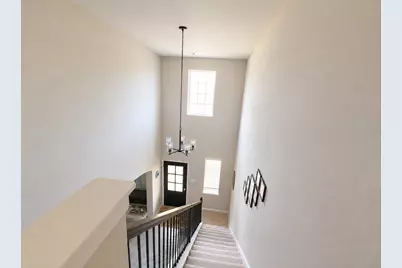 377 Selah Court, Alvin, TX 77511 - Photo 14