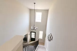 377 Selah Ct, Alvin, TX 77511 - Photo 14