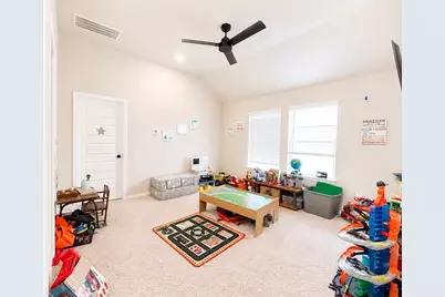377 Selah Court, Alvin, TX 77511 - Photo 8