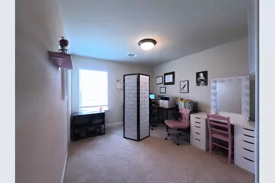 377 Selah Court, Alvin, TX 77511 - Photo 16